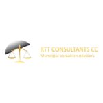 RTT Consultants